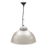 Pendant lamp, Danish design, 1970s, production: Denmark