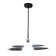 Suspension
