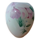 Vase scherzer germany