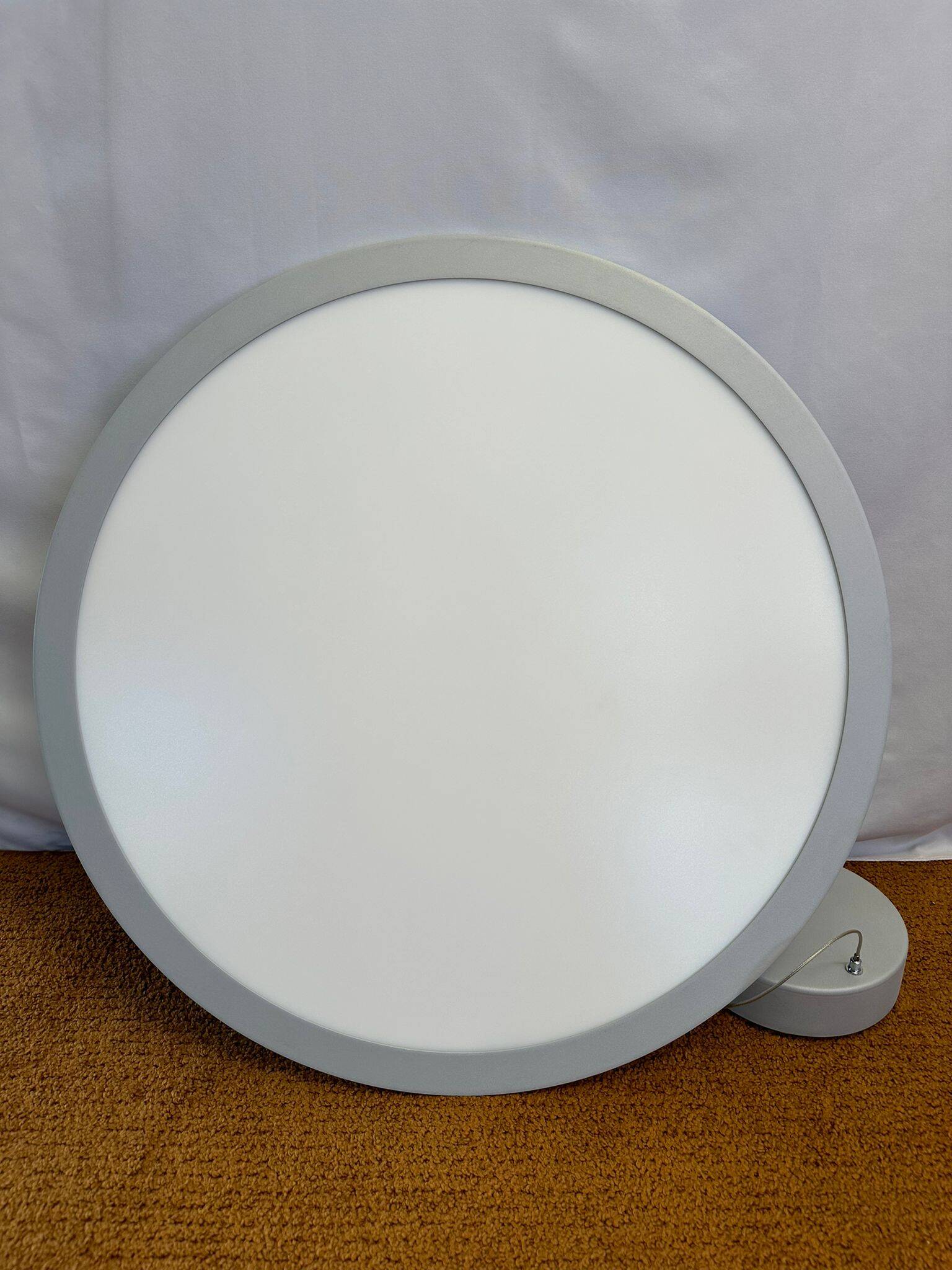 SLV Panel 60 Suspension