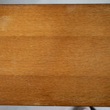 1950s magazine holder