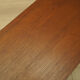 Lowboard, Danish design, 1970s, made in Denmark