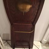 Dressing room hanger