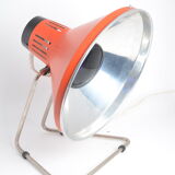 Astral Infrared Lamp
