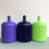 Bulb suspension by Bob Design