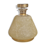 Carafe granite glass