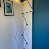 Jieldé Floor Lamp - Loft 9406