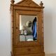 Napoleon III wardrobe