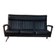 Vintage sofa