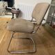 Steelcase Strafor chair