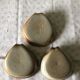Plats coquillages