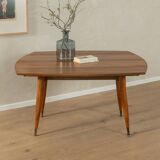 50s extendable Coffee Table