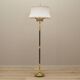 Floor lamp, Danish design, 1970s, production: Denmark