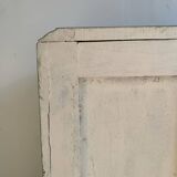 Commode art déco