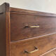 Chest of drawers 4 drawers