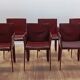 Fauteuil Margot par Cattelan Italia