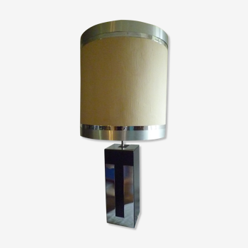 Vintage table lamp