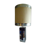 Vintage table lamp