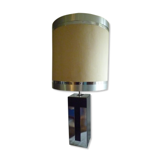 Vintage table lamp