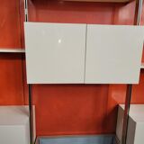 Shelf Roche Bobois, 70s