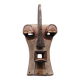 Kifwebe mask