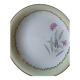Sarreguemines cake dish