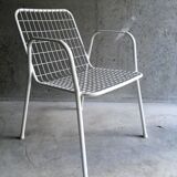 Emu rio chairs
