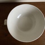 Robert Picault bird soup tureen by Robert Picault 1970