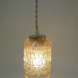 Portable lamp