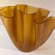 Fontana Arte Cartoccio Vase