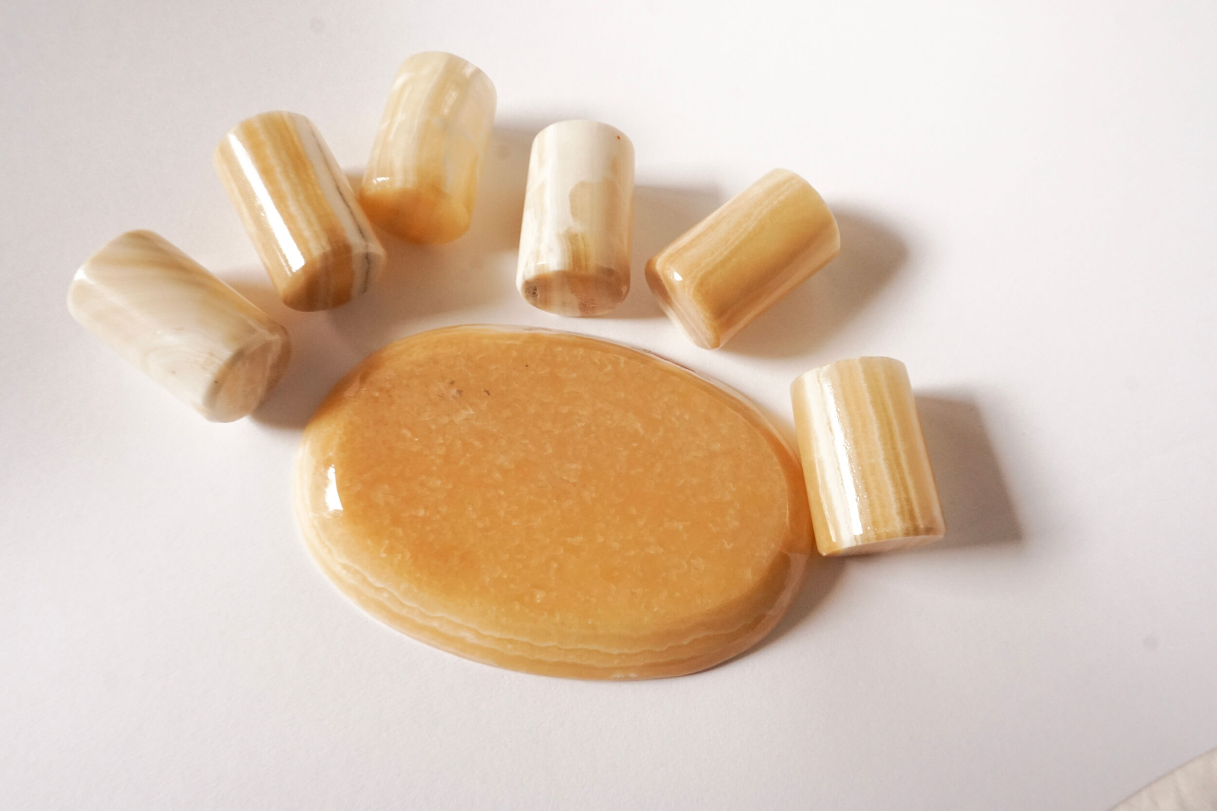 White Onyx liquor service