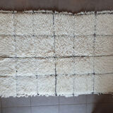 Blessed carpet Ouarain