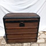 Trunk