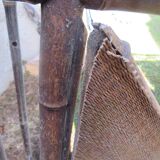 Coat rack