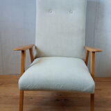 armchair 1950