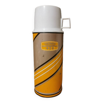 Thermos vintage