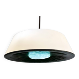 Suspension Mod. 2364 by Max Ingrand for Fontana Arte, Italy