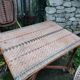 Part of winter garden furniture 1930 /1940