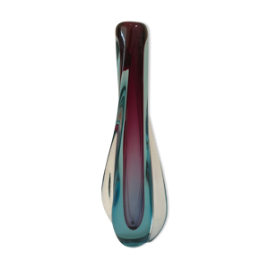vase val saint Lambert
