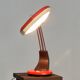 Fase Falux Lamp 1970s Luis Pérez de la Oliva