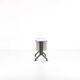 Small Arco desk by BBPR for Olivetti Synthesis - 1960s