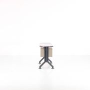 Petit bureau Arco par BBPR pour Olivetti Synthesis - 1960s
