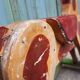 Rocking horse