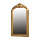 Miroir Français du 19ème siècle