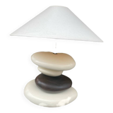 80s Design Lamp