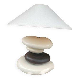 80s Design Lamp