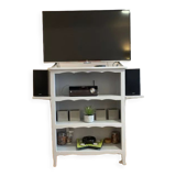Television furniture
