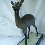 Regule Impala by Rochard