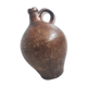 Sandstone jar