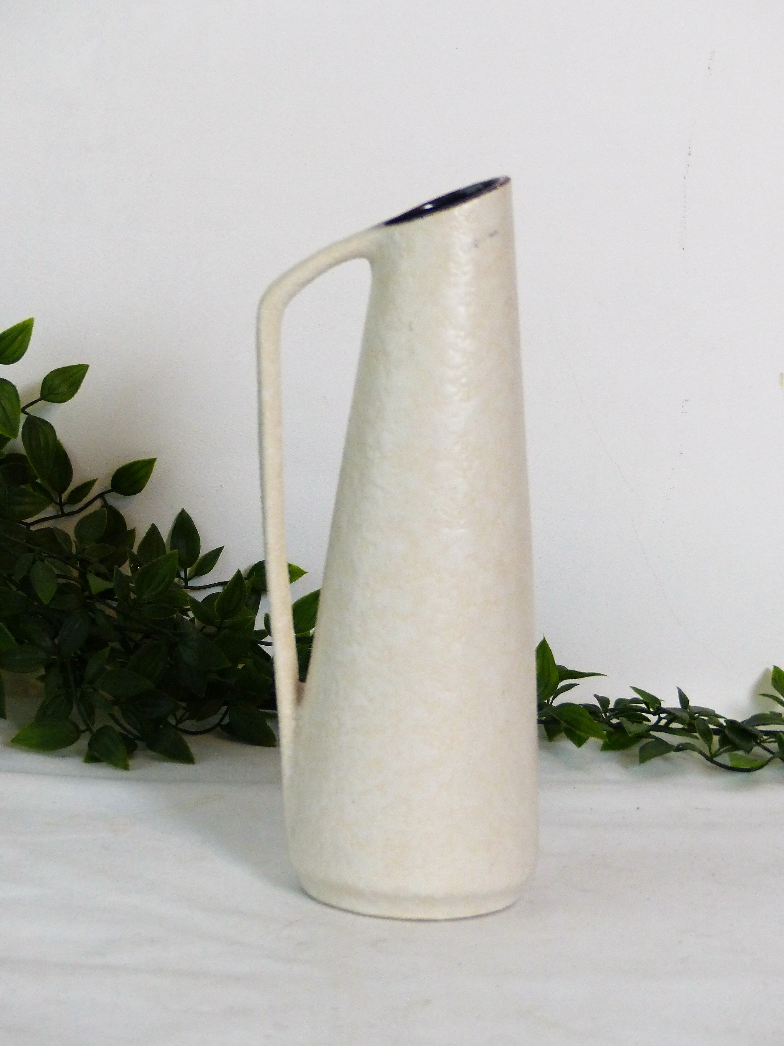 Decorative pitcher Scheurich 275-28